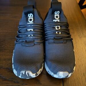 adidas Lite Racer Adapt Men’s Slip-On